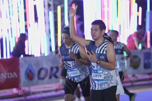 BIB: 42860, 43979
                            <button type="button" onclick="openModal(23209463)" class="btn btn-primary btn-sm float-right btn-popup" data-toggle="modal" data-target=".modal-high-quality">
                        <i class="fas fa-shopping-cart"></i> Add to Cart
                    </button>
                                            <button type="button" onclick="isThisMe(23209463, true)" class="btn btn-success btn-sm float-right btn-popup btn-isme hidden" data-toggle="tooltip" data-placement="bottom" title="นี่คือรูปของคุณใช่ไหม คลิกที่นี่เพื่อเอาเข้าอัลบั้ม">
                        <i class="fas fa-plus"></i> Add to album
                    </button>
                    <button type="button" onclick="isThisMe(23209463, false)" class="btn btn-warning btn-sm float-right btn-popup btn-isnotme hidden">
                        <i class="fas fa-ban"></i> Remove from album
                    </button>